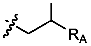 Figure imgf000135_0002