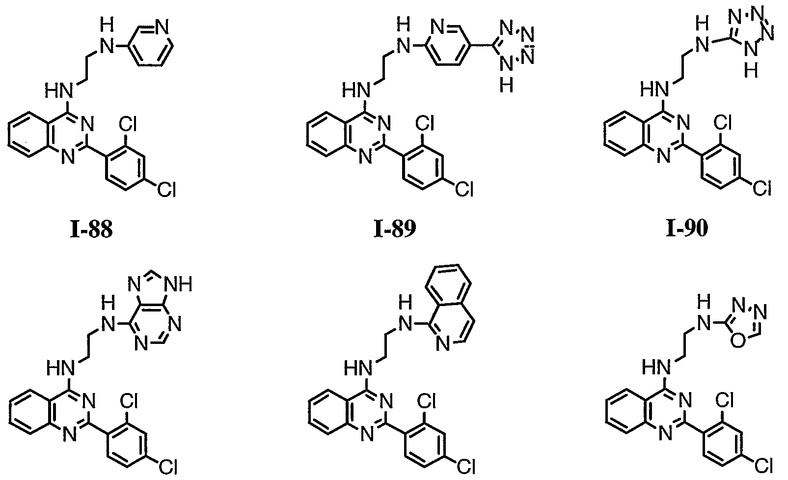 Figure imgf000083_0002