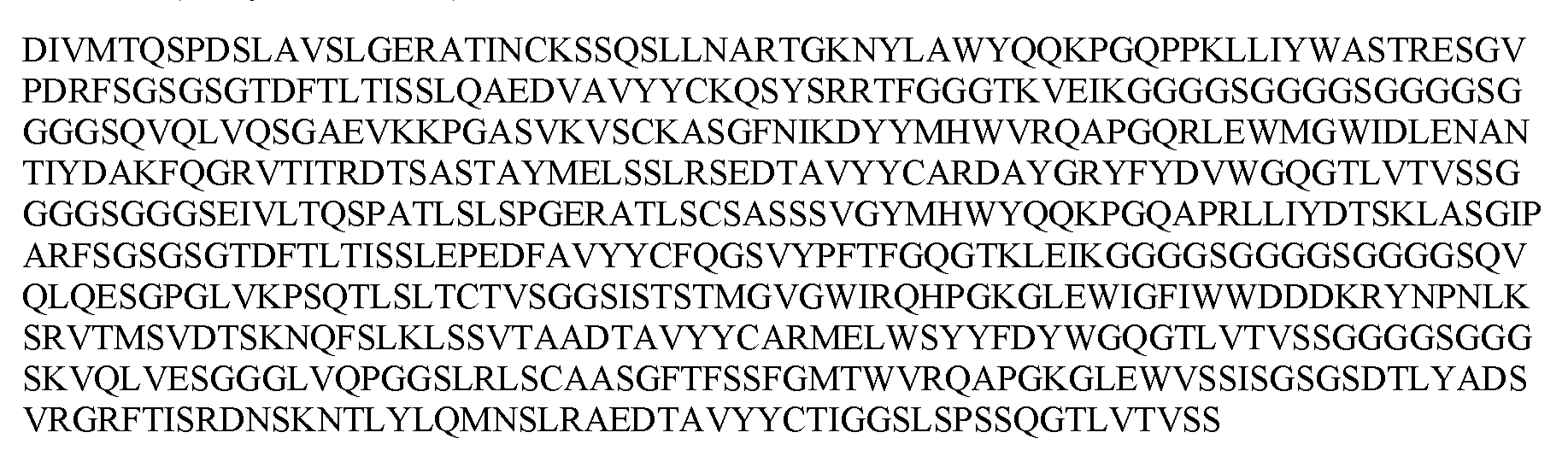 Figure imgf000107_0003