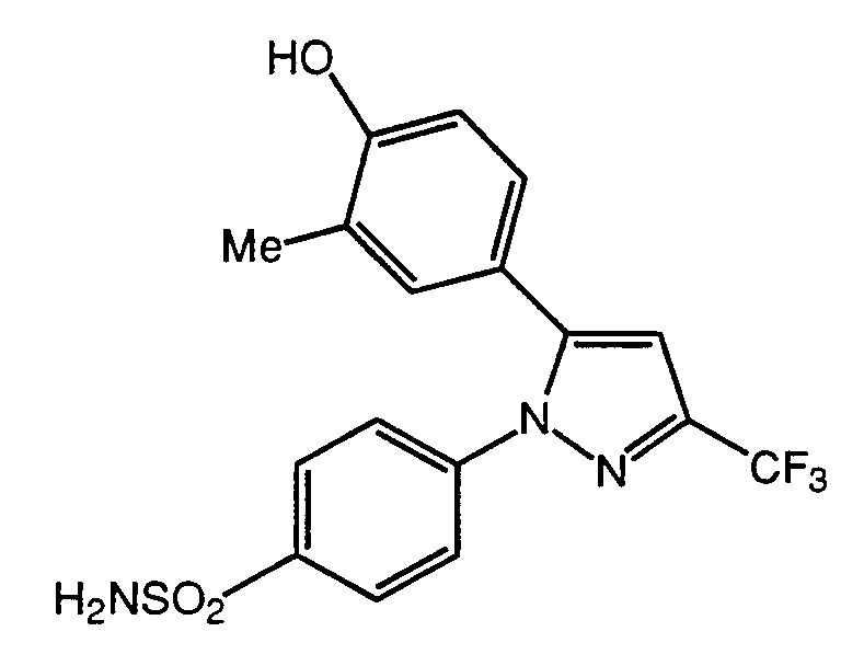 Figure imgf000094_0001