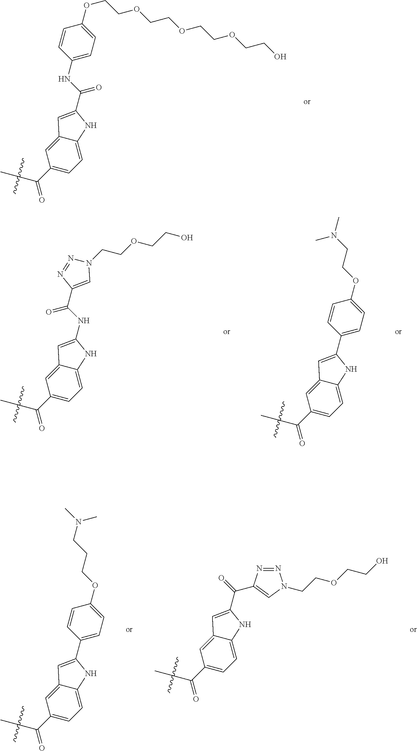 Figure US08889868-20141118-C00119