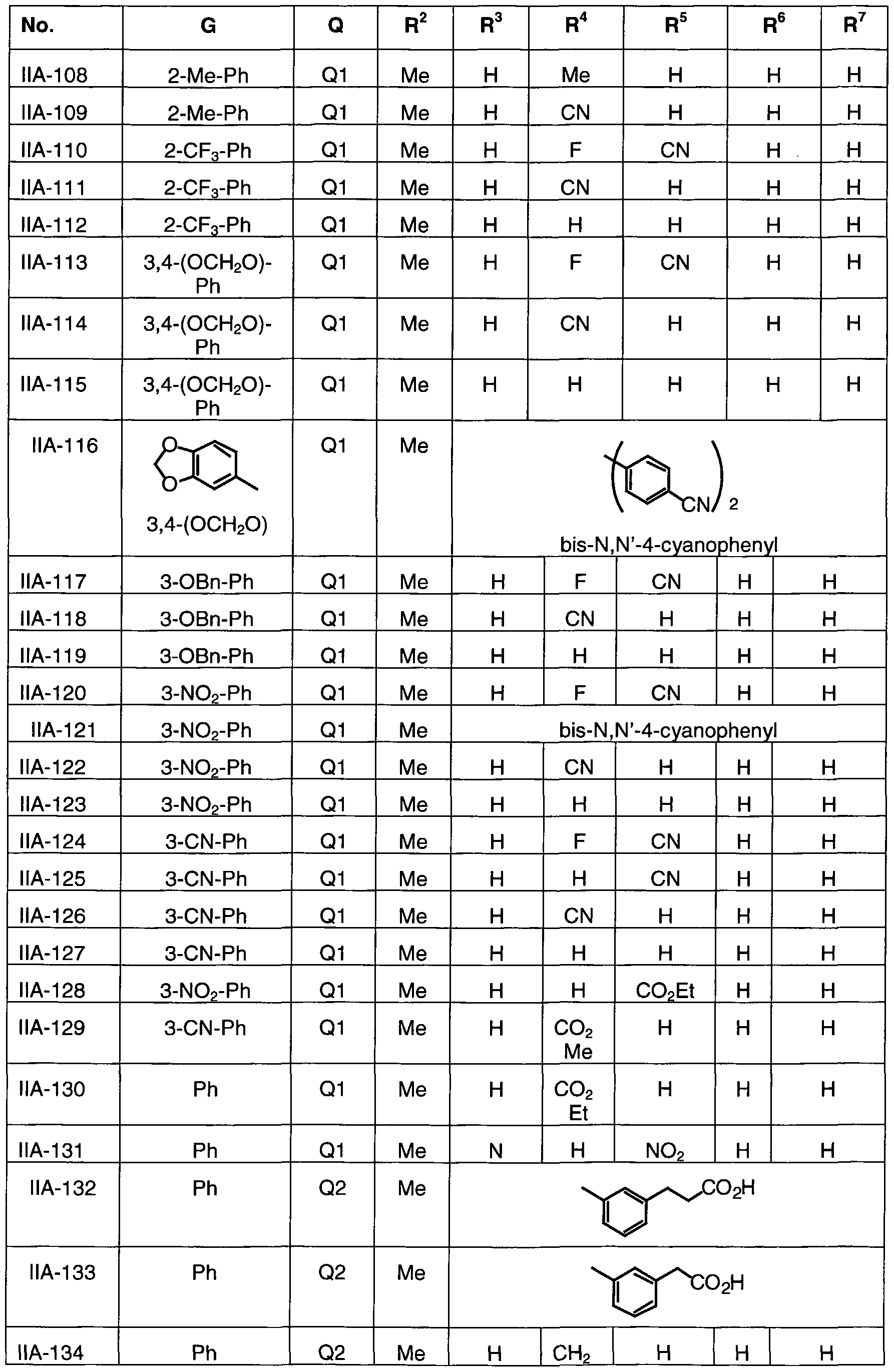 Figure imgf000020_0001