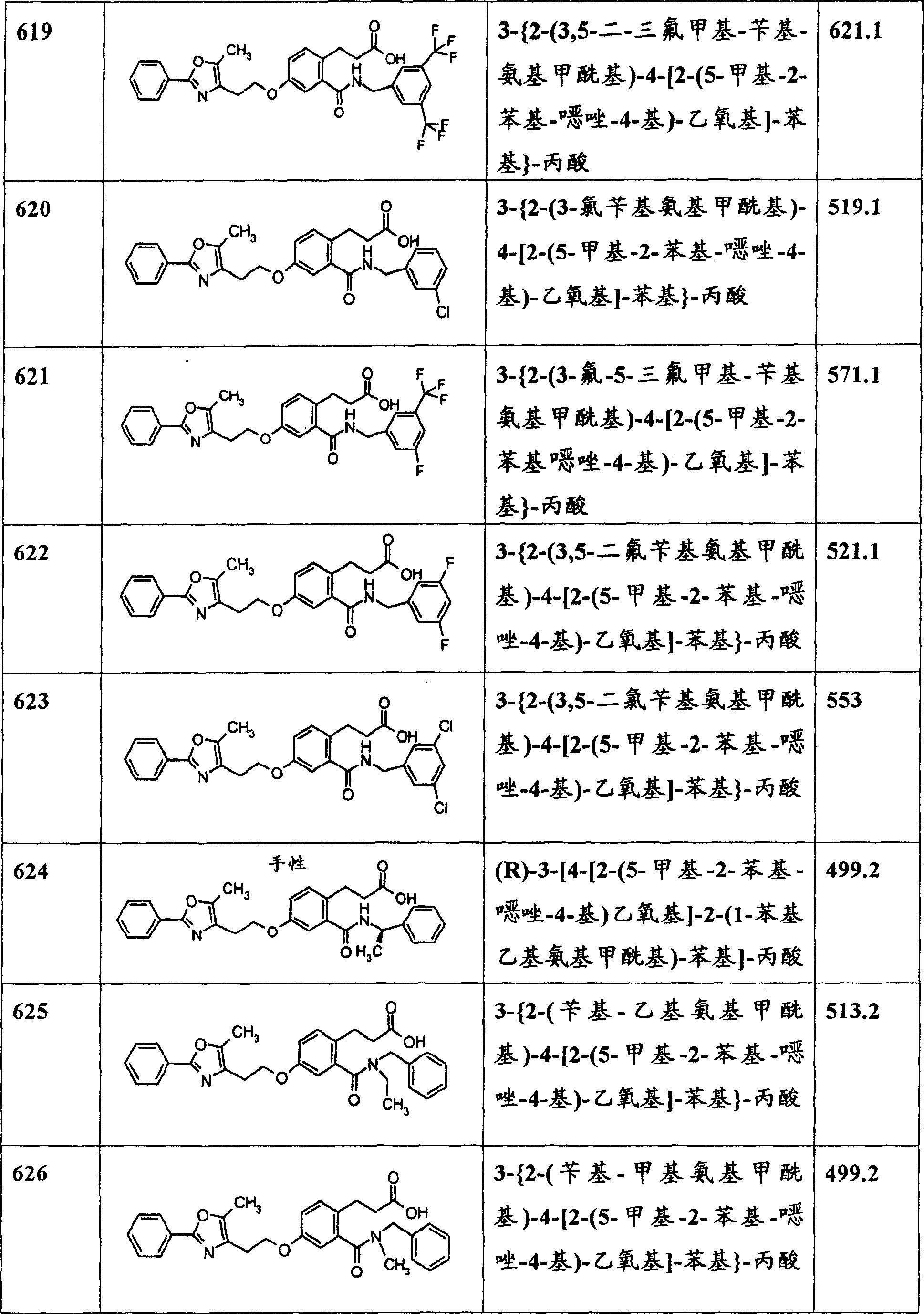 Figure A0281545303211