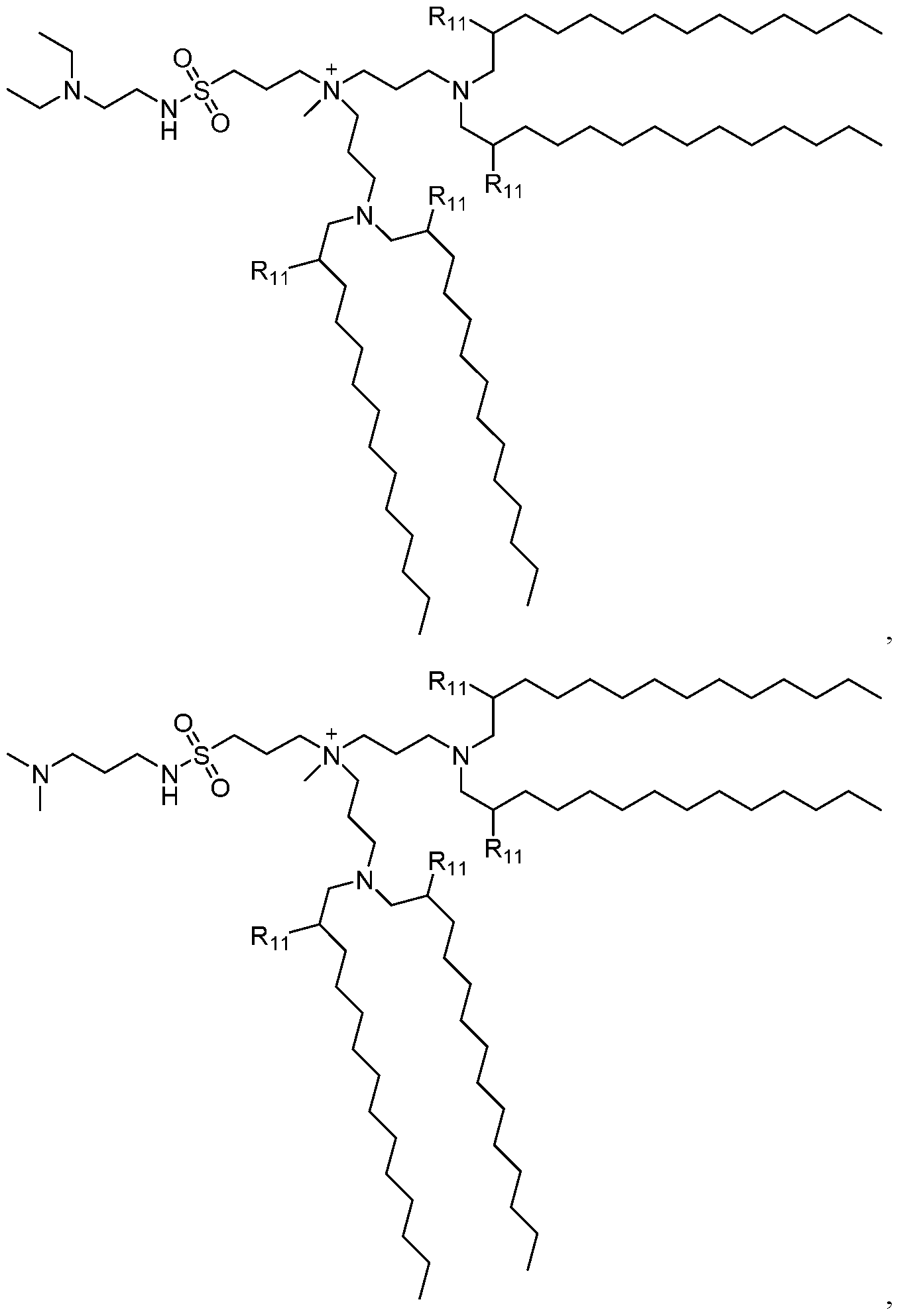Figure imgf000046_0001