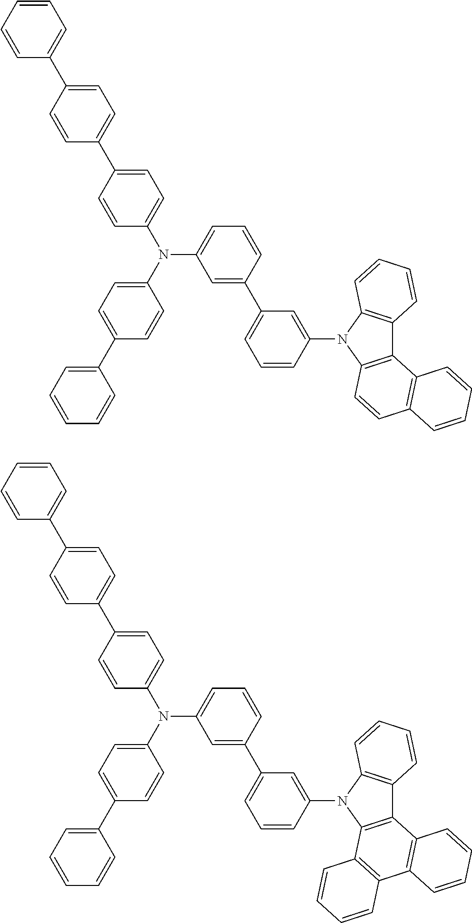 Figure US10464895-20191105-C00052