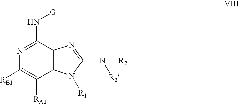Figure US08143270-20120327-C00032