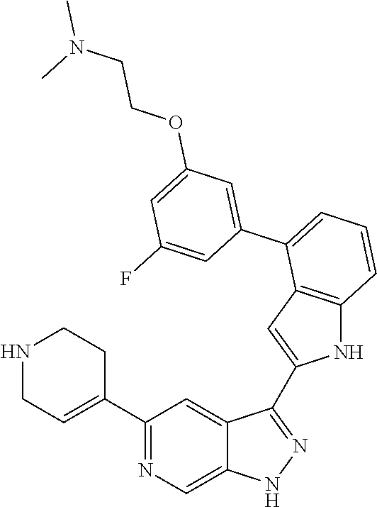 Figure US10166218-20190101-C00855