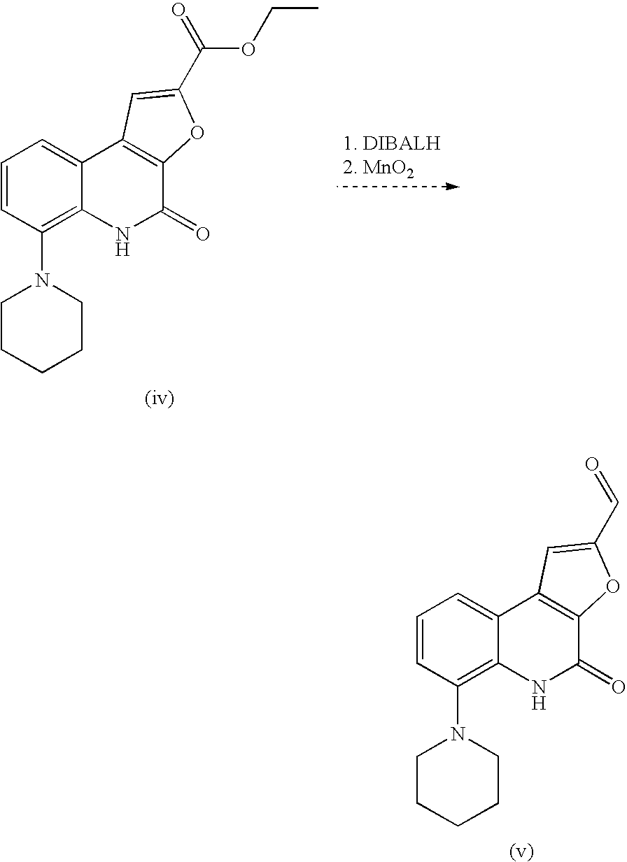 Figure US07790724-20100907-C00025