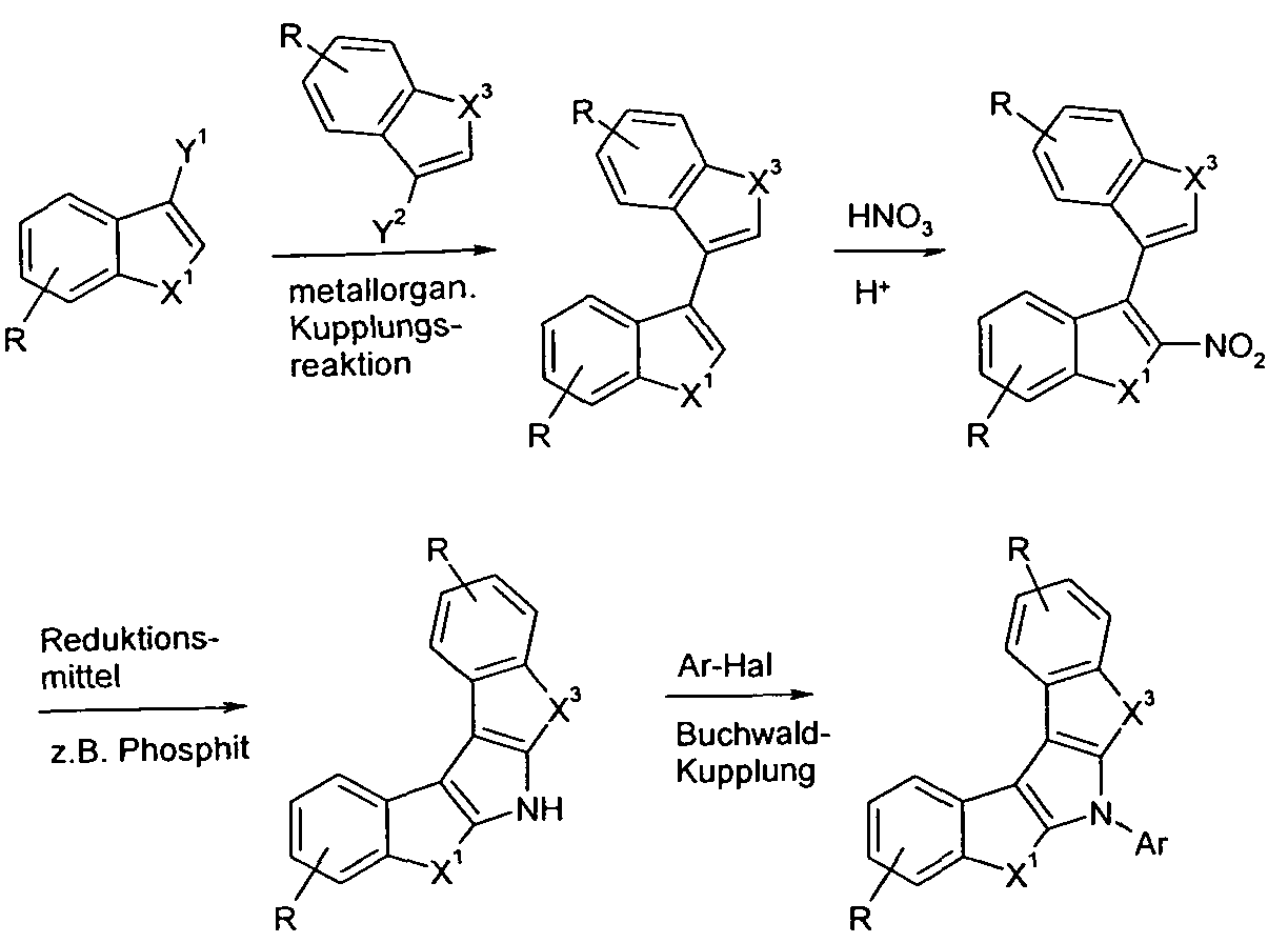 Figure imgf000035_0001
