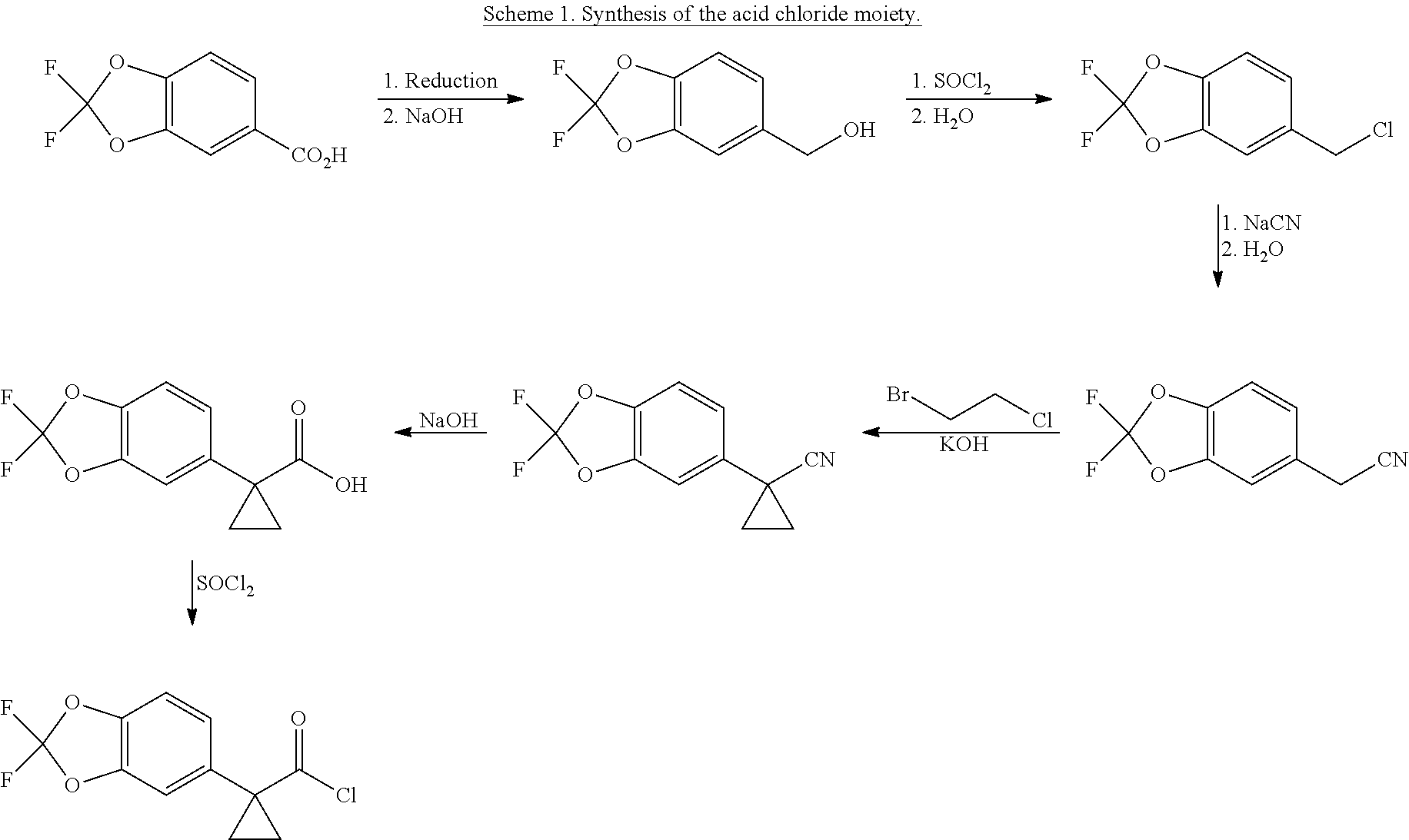 Figure US20190070155A1-20190307-C00002