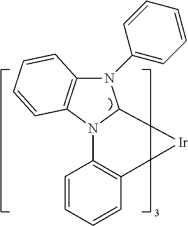 Figure US10680189-20200609-C00081