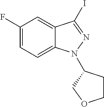 Figure US20140171432A1-20140619-C00311