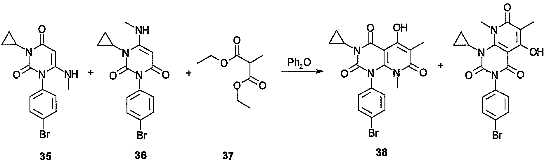 Figure 112007003005065-pct00124