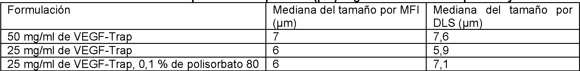 Figure imgf000014_0001