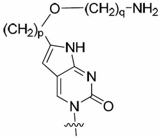 Figure 112018080548749-pat00041