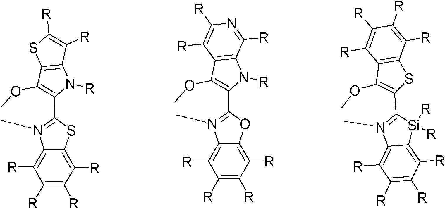 Figure 112014012137205-pat00078