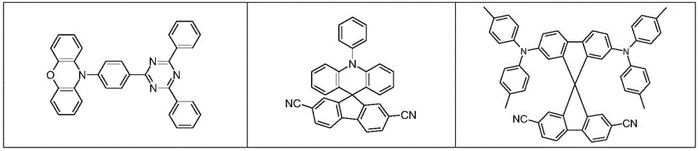 Figure BDA0003623712800000651