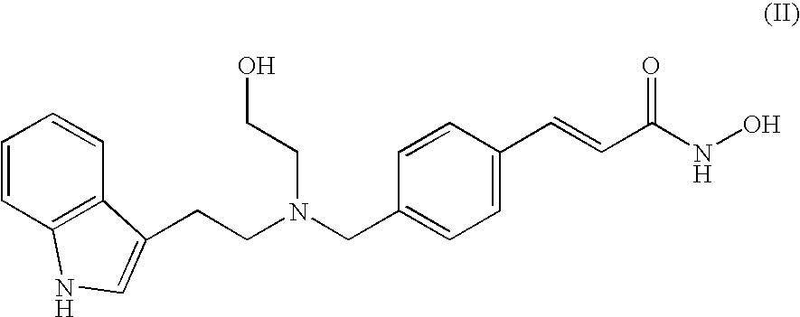 Figure US20100137398A1-20100603-C00010