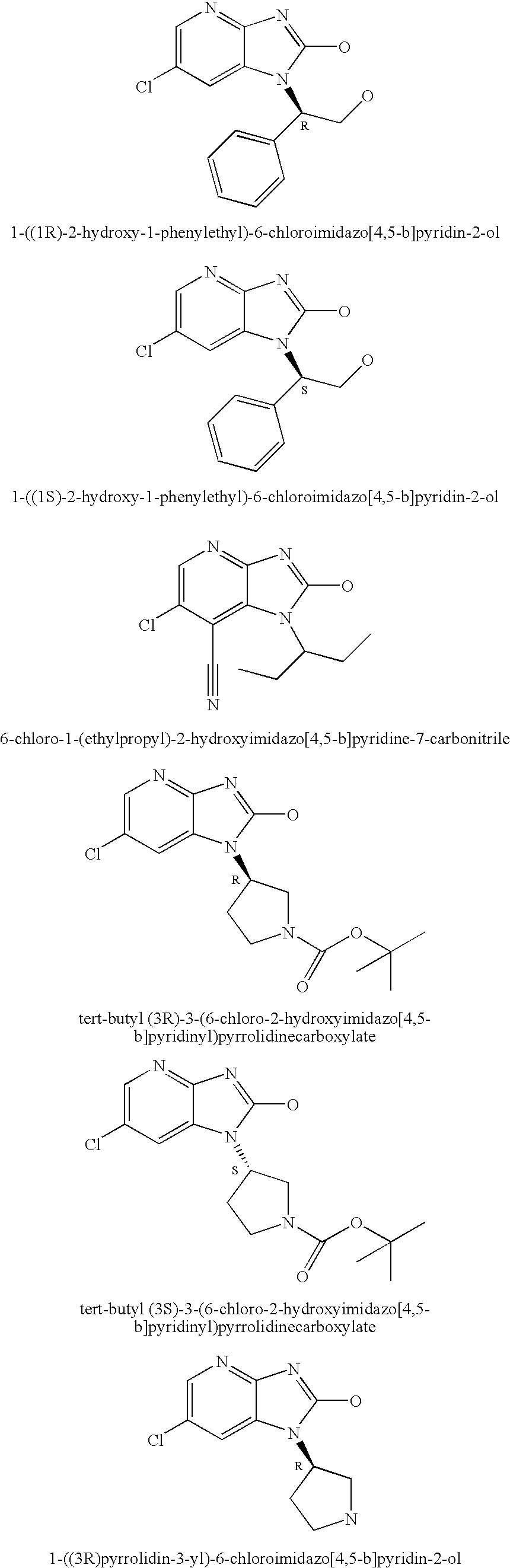 Figure US20080242695A1-20081002-C00010
