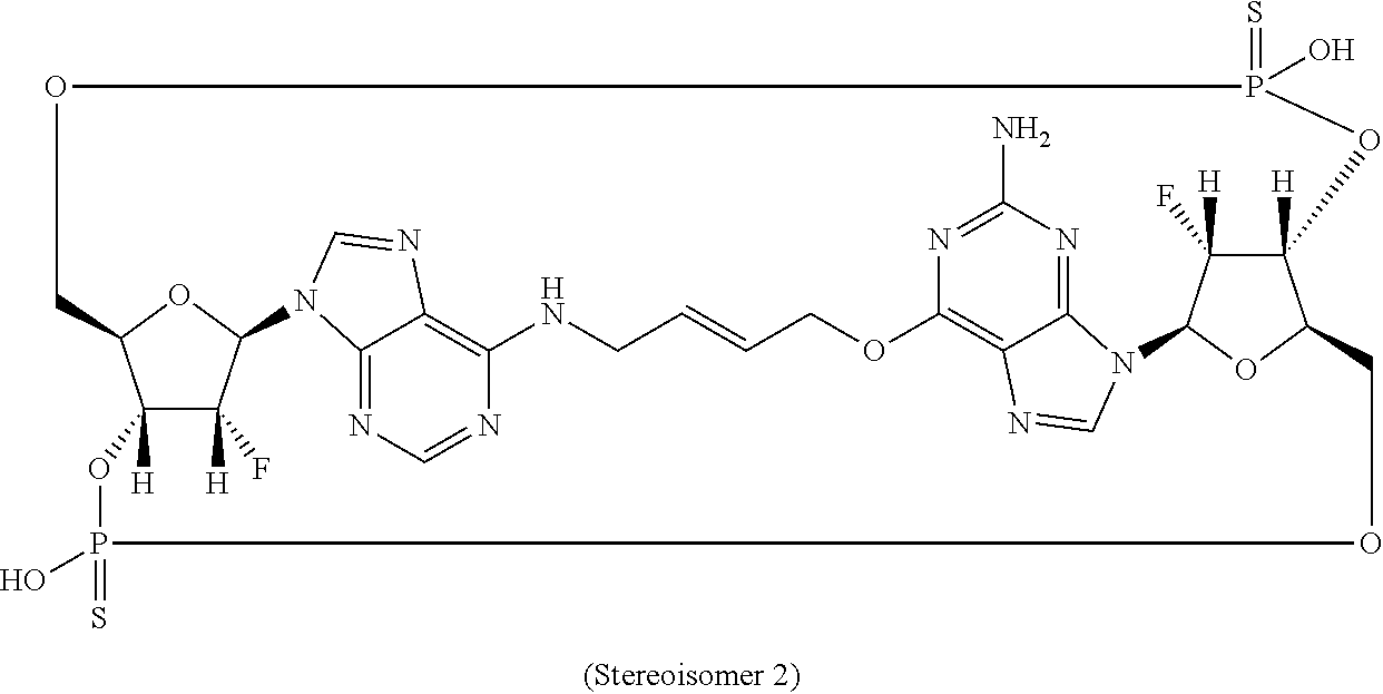 Figure US20200055883A1-20200220-C00035