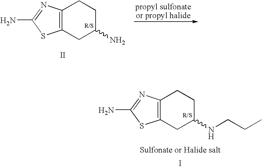 Figure US20090042956A1-20090212-C00007