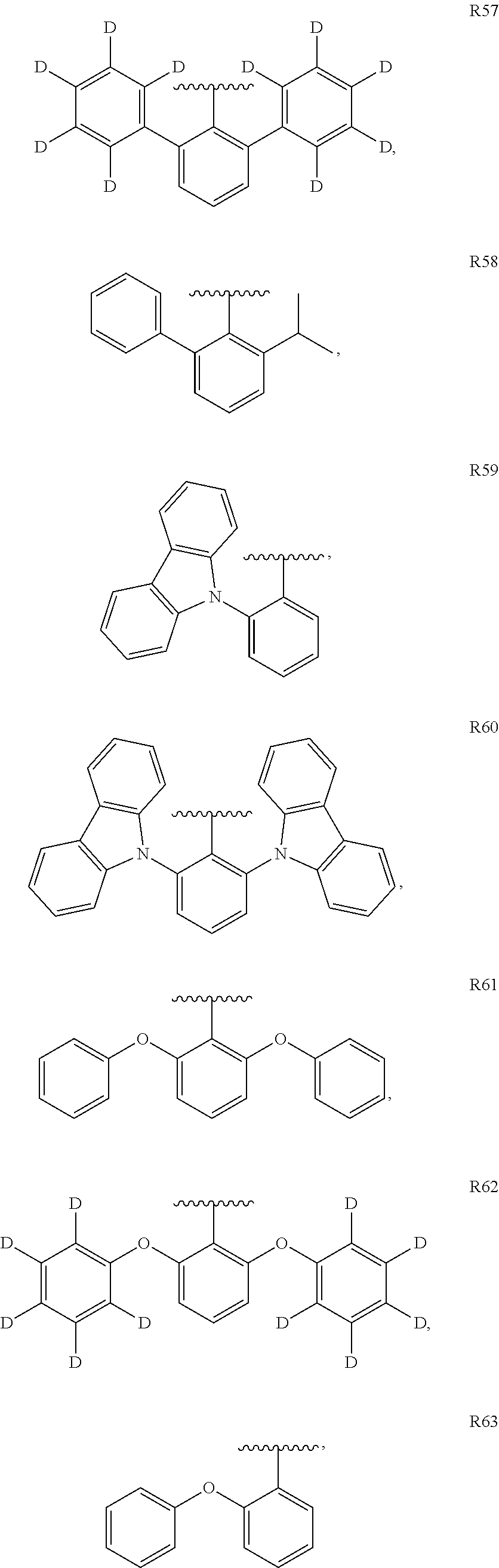 Figure US20240090314A1-20240314-C00179