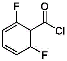 Figure BDA0003702244680001722