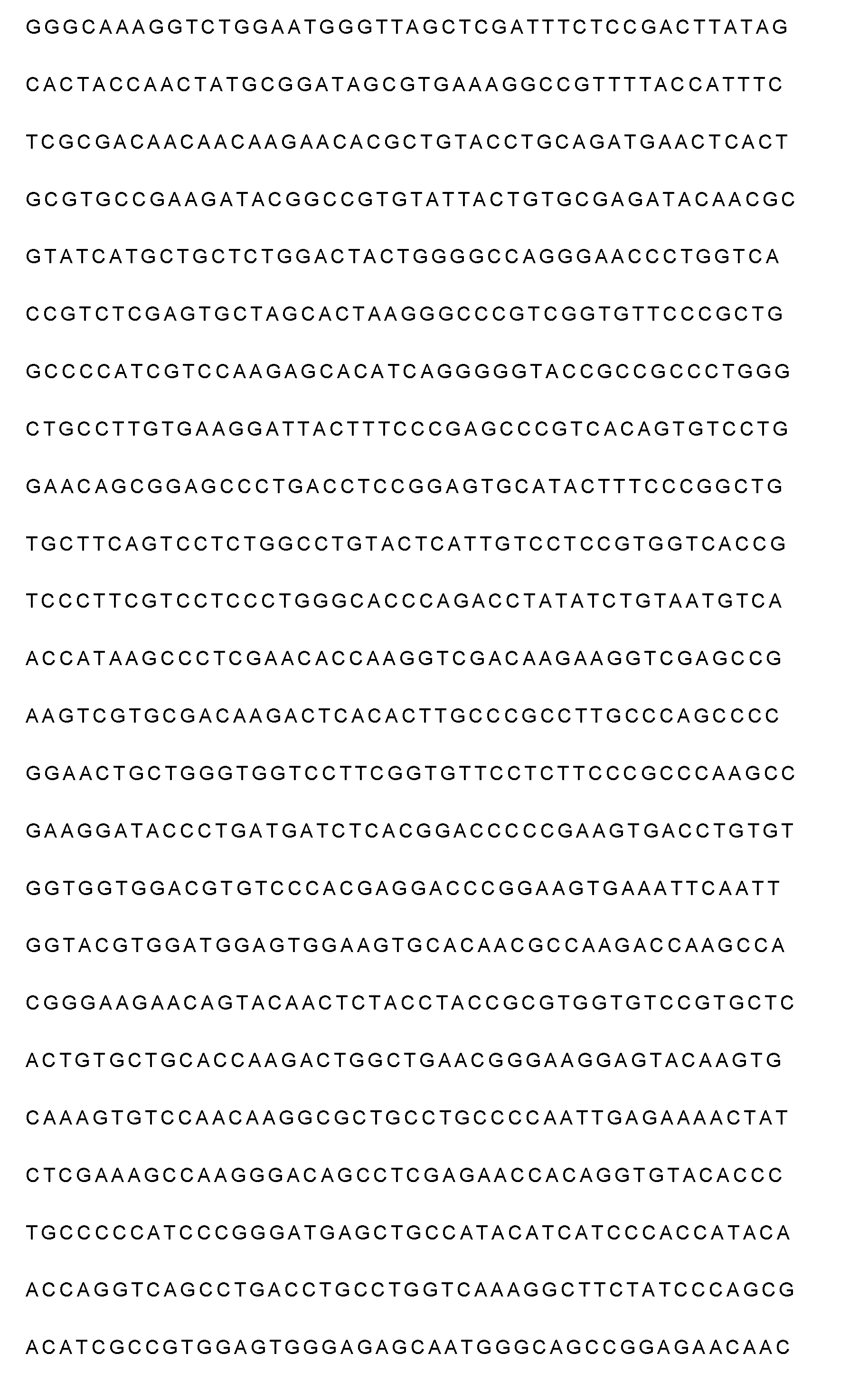 Figure 108124775-A0305-02-0295-334