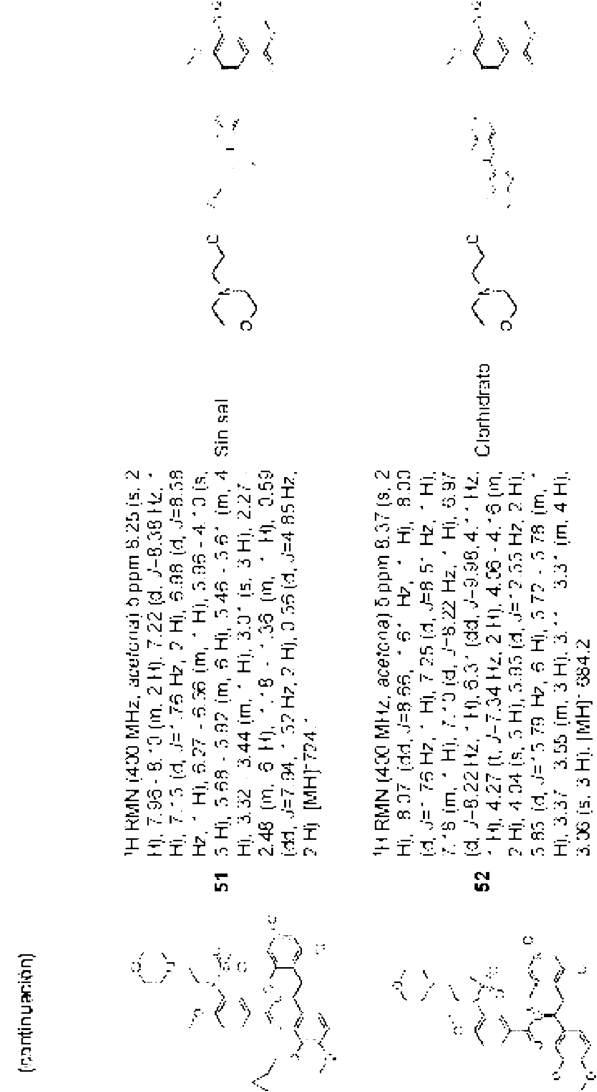 Figure imgf000038_0001