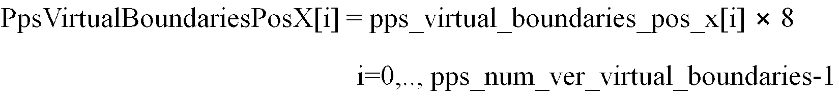 Figure PCTKR2020013146-appb-img-000004