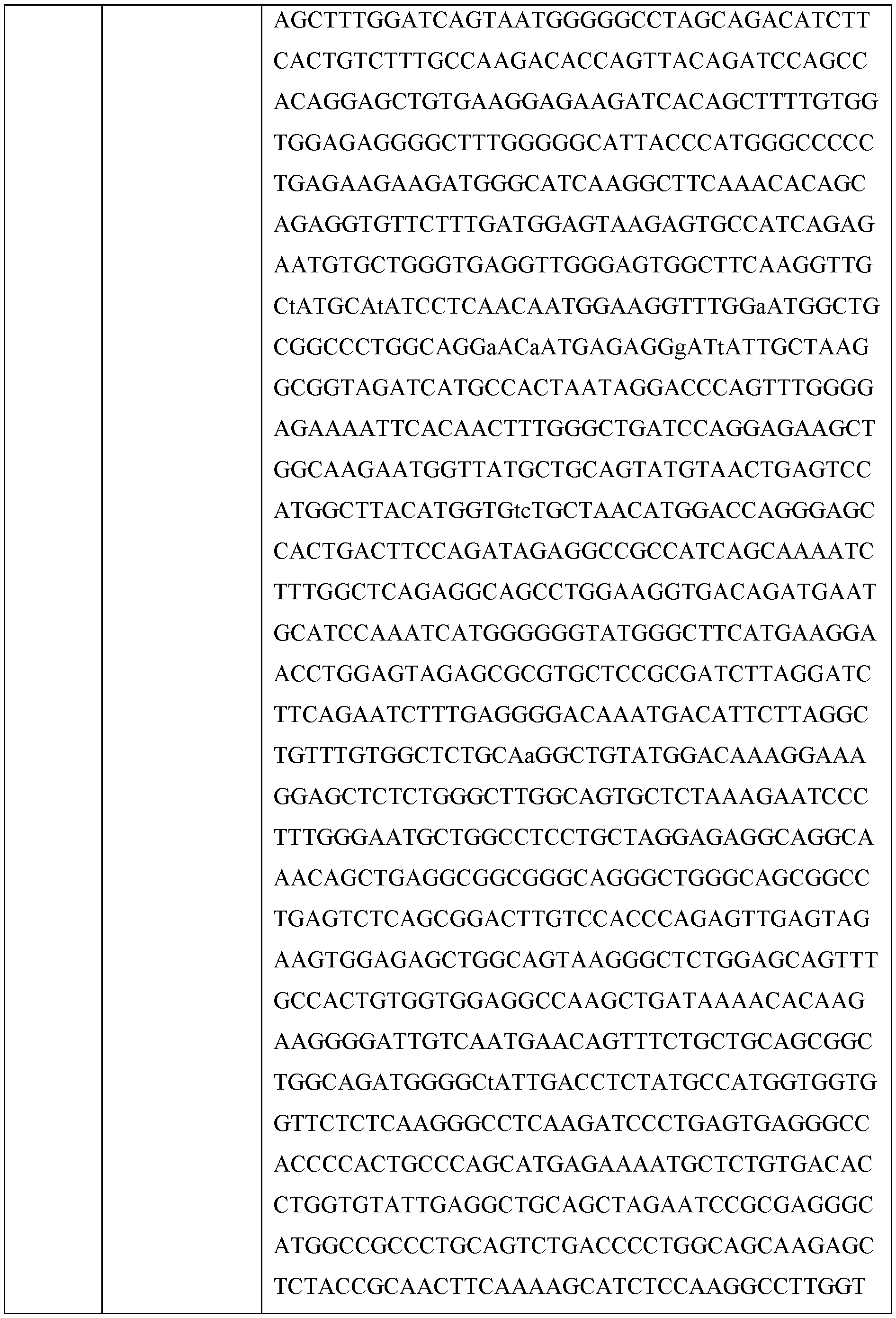 Figure imgf000078_0001