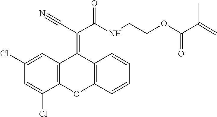 Figure US20220340760A1-20221027-C00033