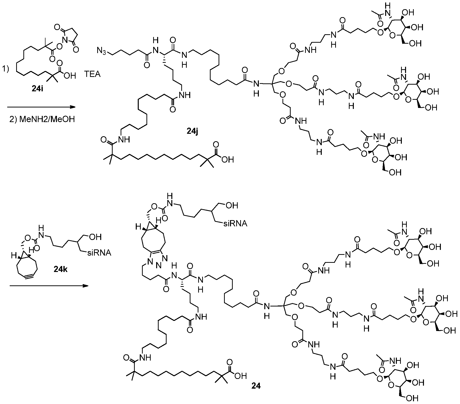 Figure imgf000128_0001