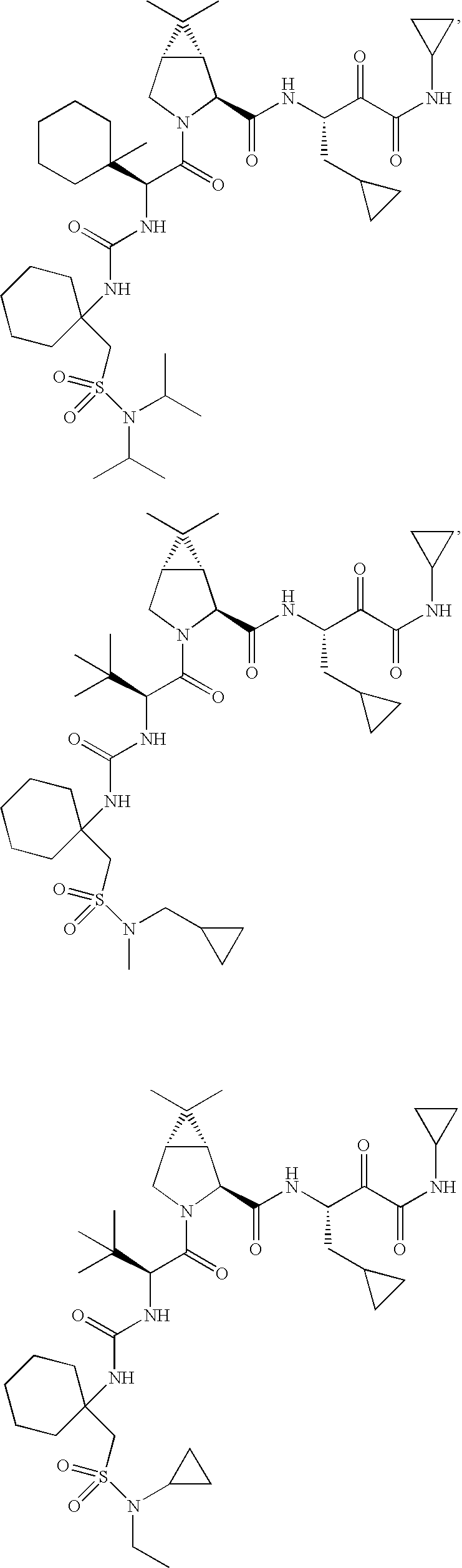 Figure US07816326-20101019-C00062
