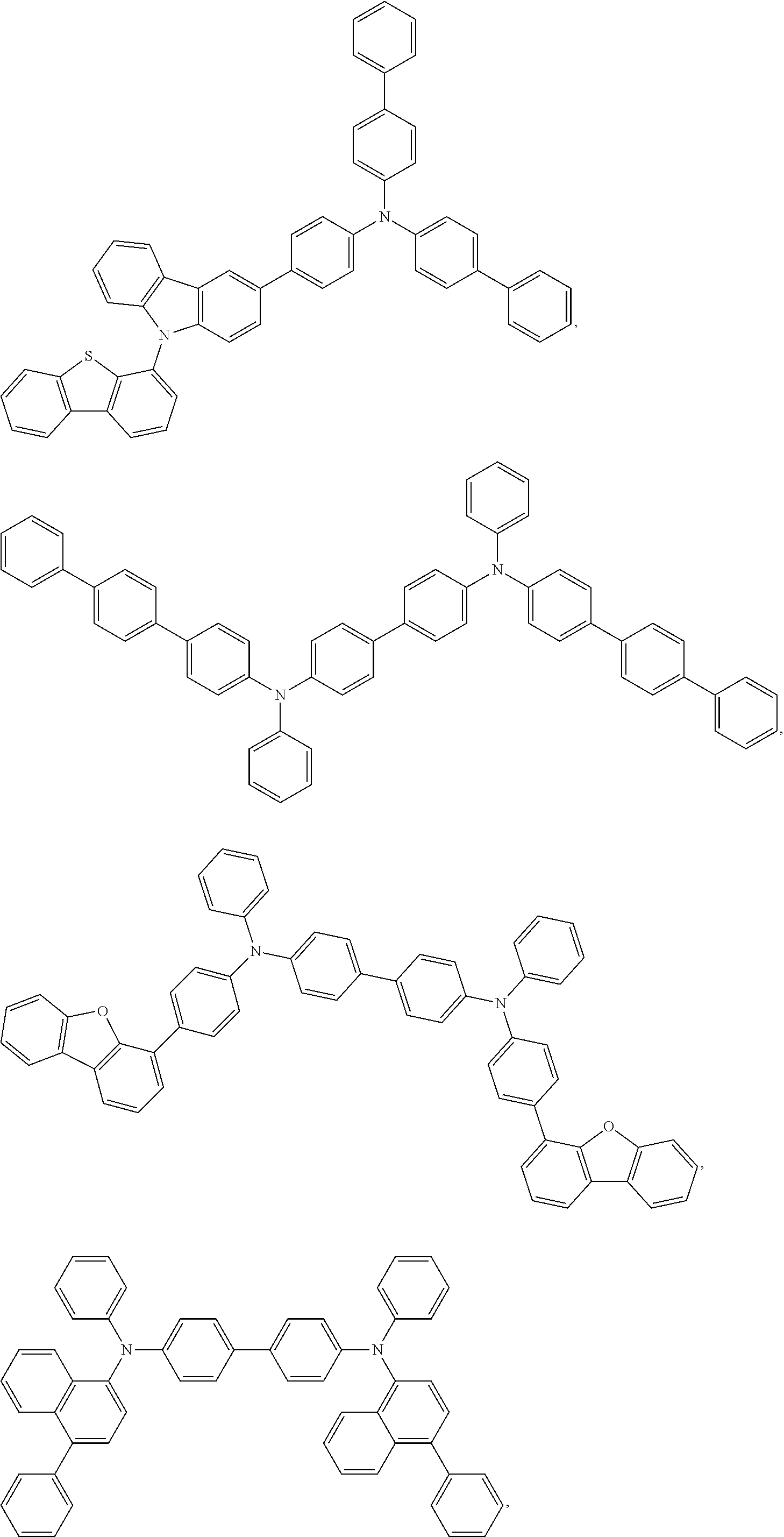 Figure US11739081-20230829-C00134