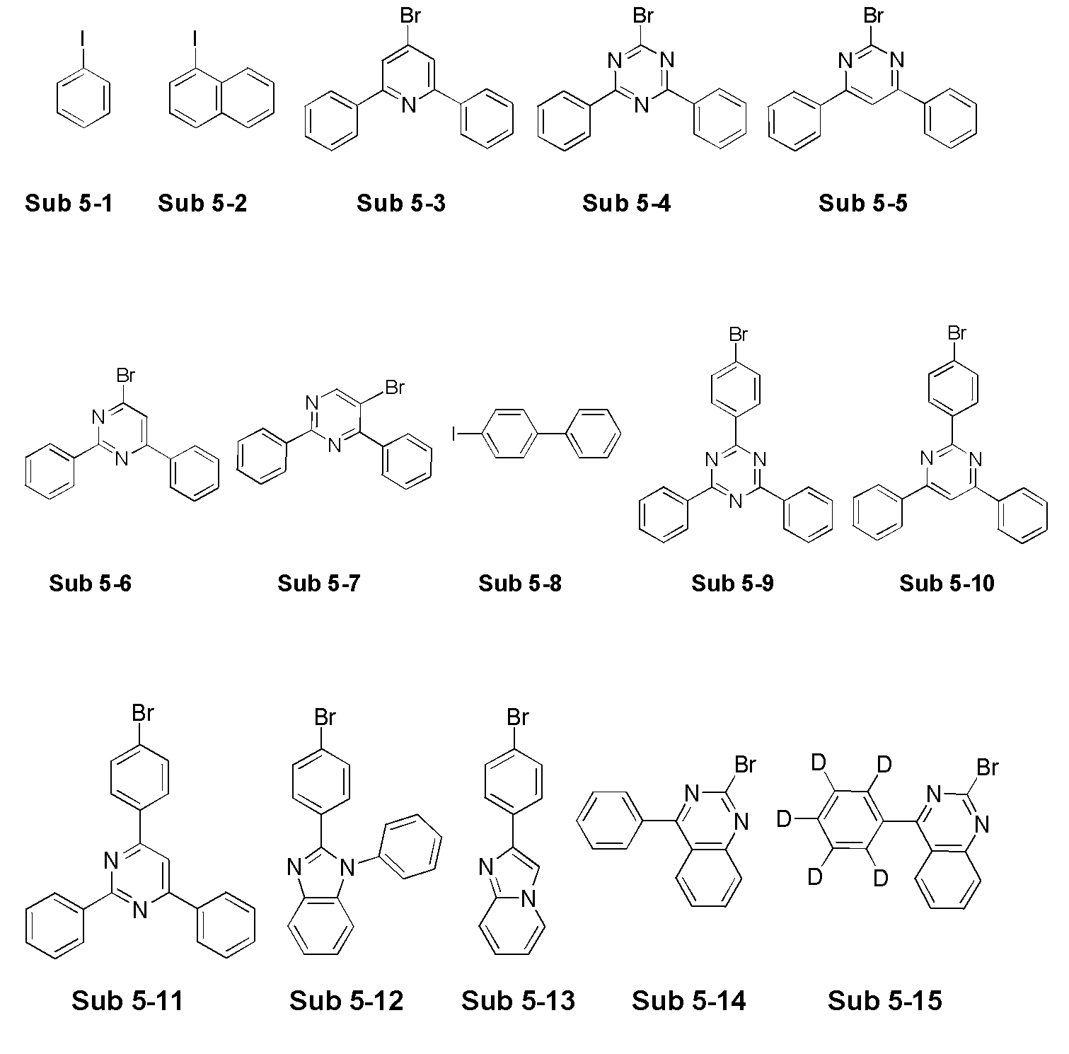 Figure 112012086894169-pat00041