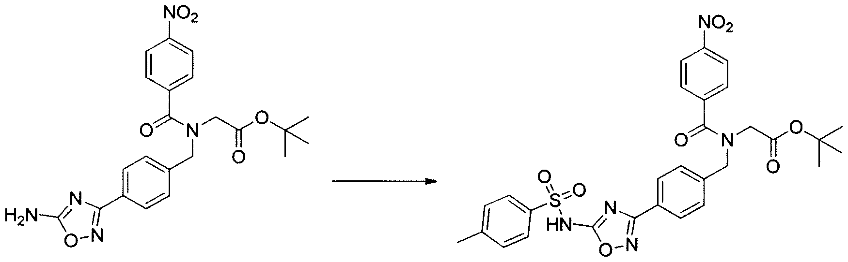 Figure imgf000141_0001