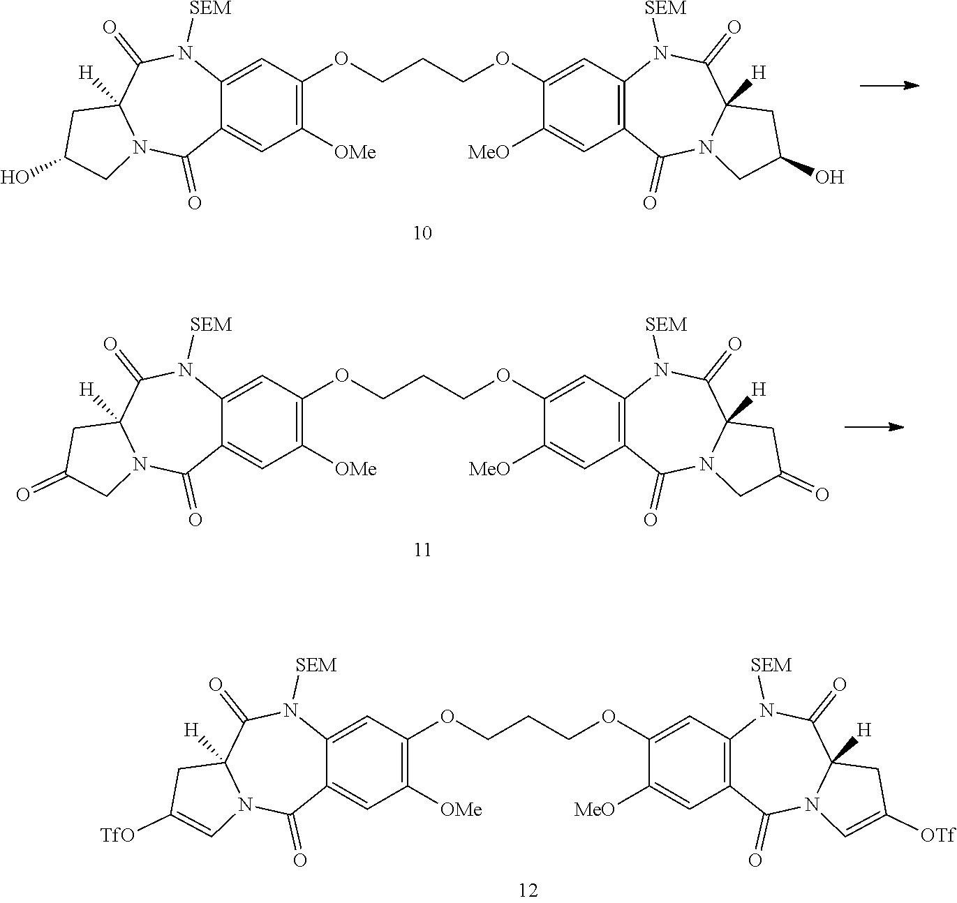 Figure US20150283263A1-20151008-C00109