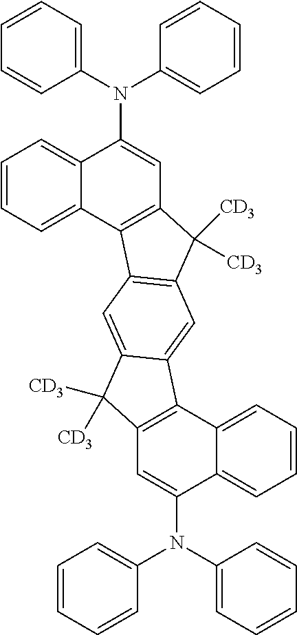 Figure US20180327339A1-20181115-C00017