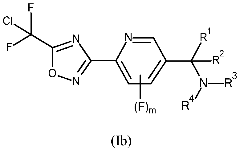 Figure imgf000019_0001