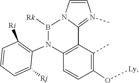 Figure US20240090314A1-20240314-C00112