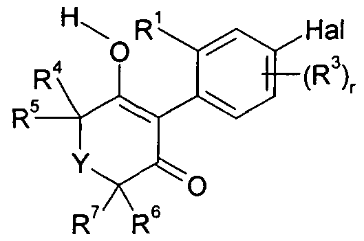 Figure imgf000183_0001
