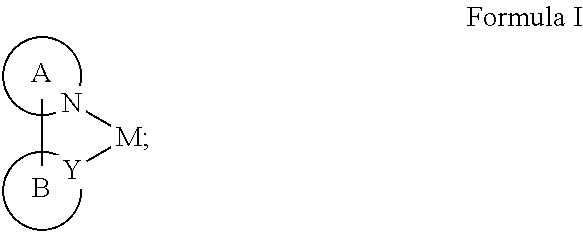 Figure US10707427-20200707-C00005