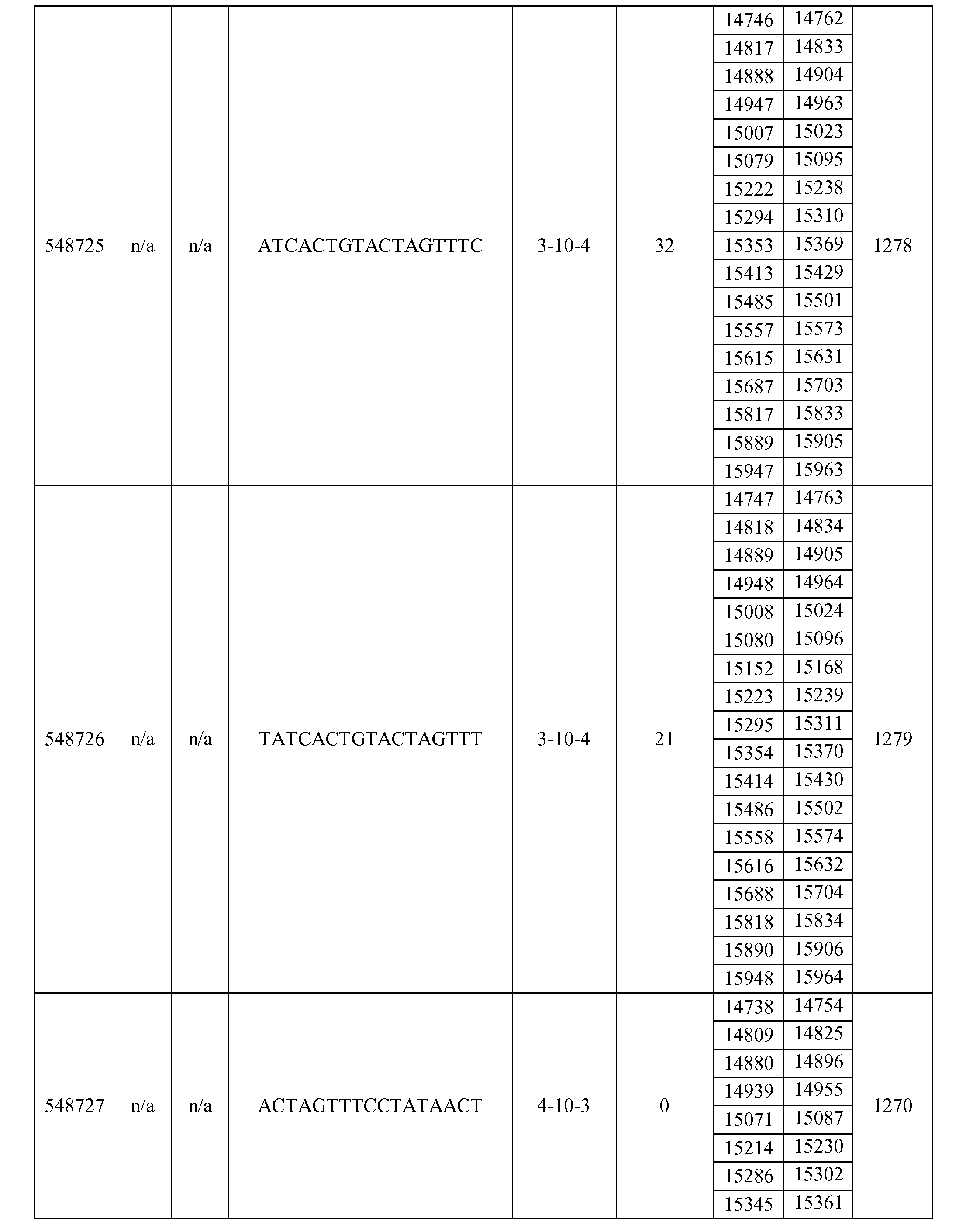 Figure imgf000398_0001