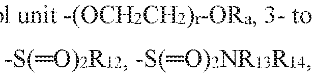 Figure imgf000007_0001