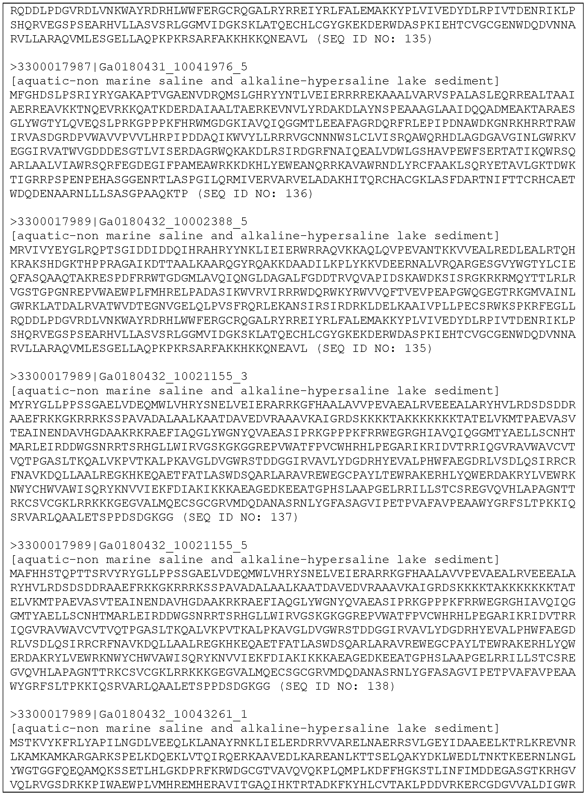 Figure imgf000079_0001