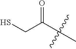 Figure US20120065169A1-20120315-C00111