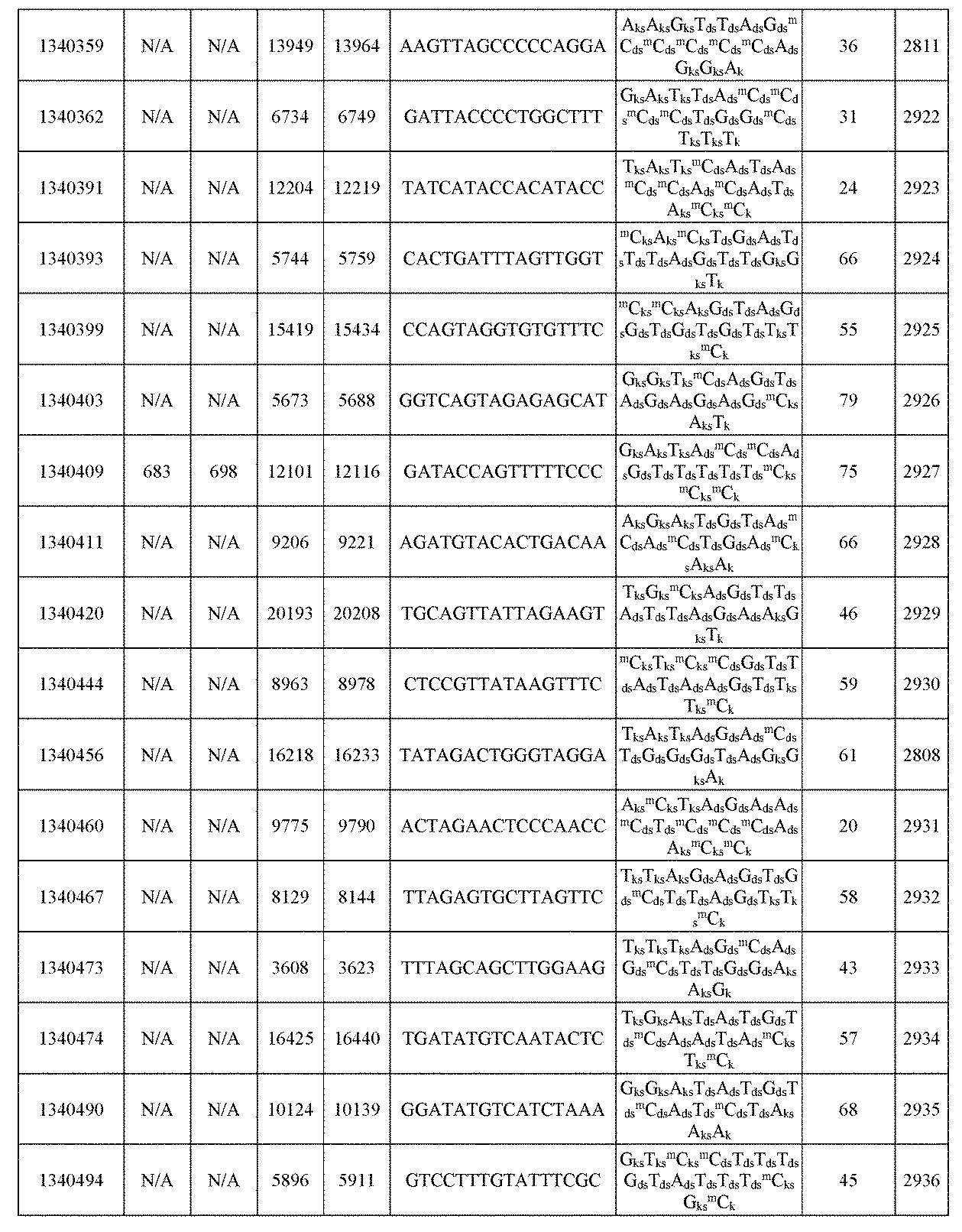 Figure 0007394137000210