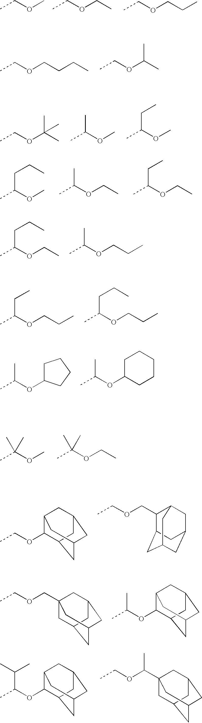 Figure US20100062373A1-20100311-C00013