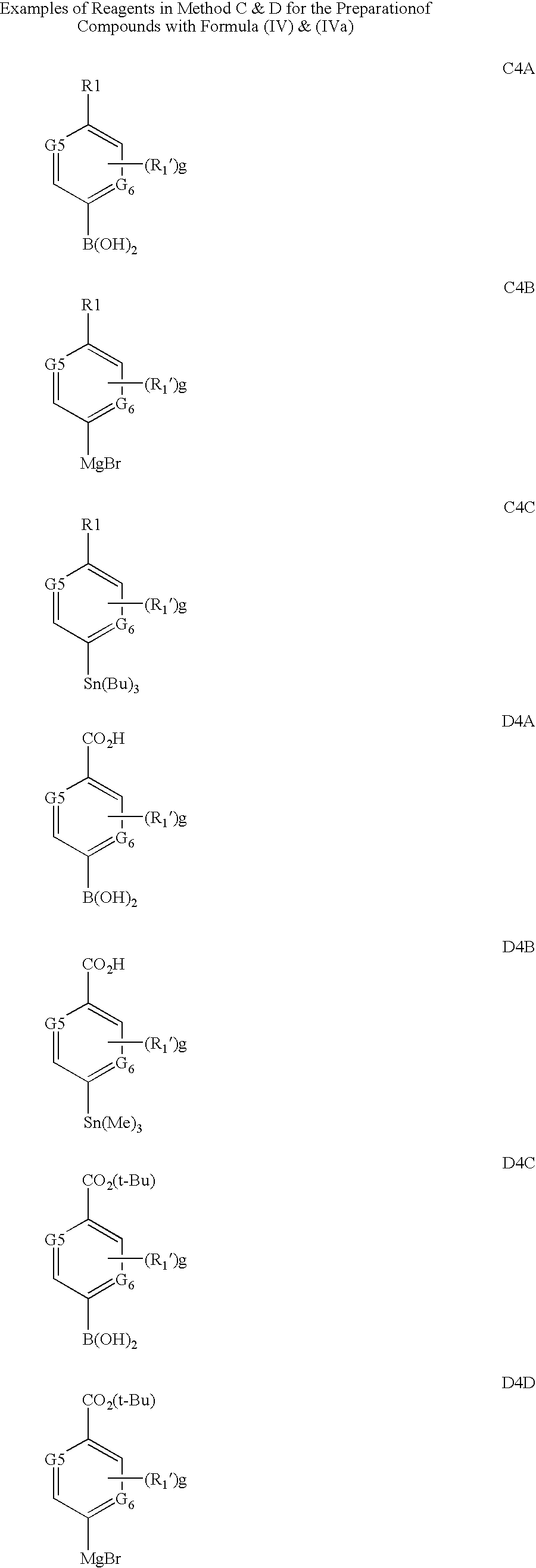 Figure US20090156597A1-20090618-C00028